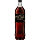 COCA COLA Zero 1 l