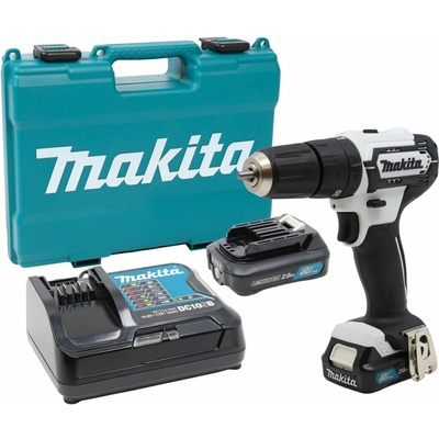 Makita HP333DSAW