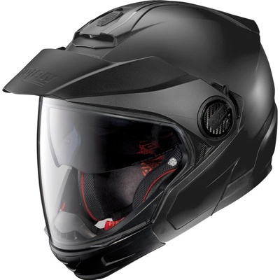 Nolan N40-5 GT Classic N-Com
