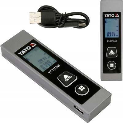 YATO YT-731240