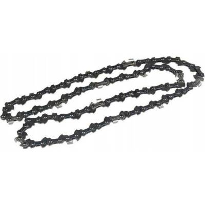 Leštící kotouč Makita 191H44-0 11 palců pro hliník a betonu