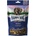 Happy Dog Soft Snack France 100 г
