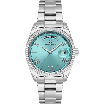Daniel Klein DK. 1.13764-2 Дамски часовник