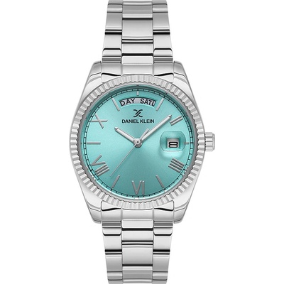 Daniel Klein DK. 1.13764-2 Дамски часовник
