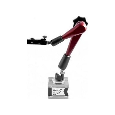 KINEX K-MET Stojánek magnetický UMAG PROFI 800 N KI1151-61