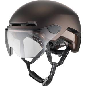 MAVIC Каска за велосипед Mavic Speedcity 2 Bike helmet - Bronze - размер M 54-59 cm (851-1851-0212)
