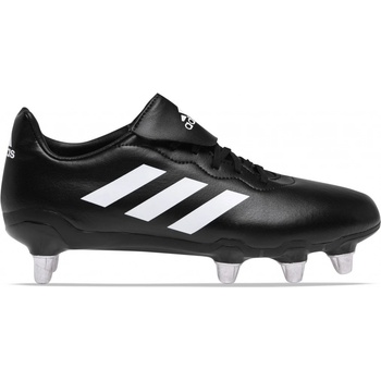 adidas Rumble Mens Rugby Boots