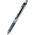 Pentel Ролер авт. Pentel Energel BL77 черен