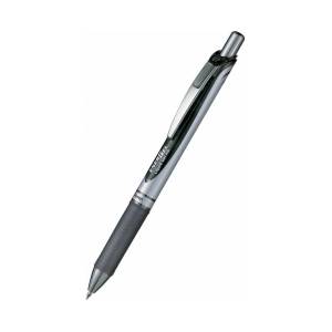 Pentel Ролер авт. Pentel Energel BL77 черен