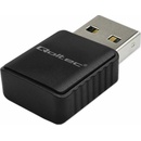 Qoltec 56988