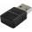 Qoltec 56988