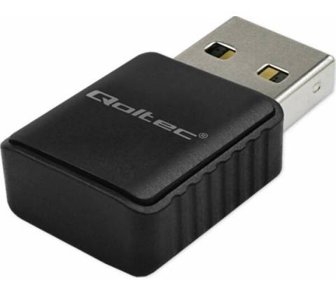 Qoltec 56988