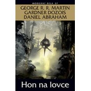Hon na lovce
