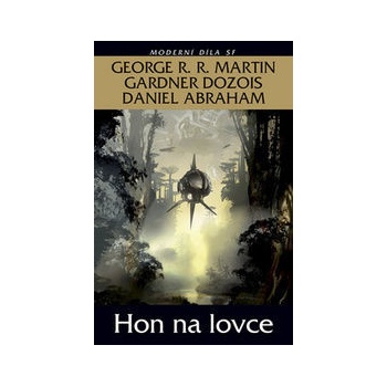 Hon na lovce