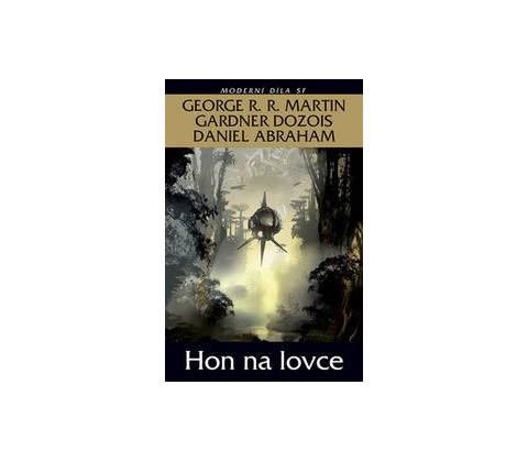 Hon na lovce