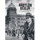 Babylon Berlín