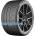 Goodyear Eagle F1 Supercar 3R ( 305/30 ZR20 (103Y) XL T0, (MFS) )
