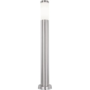 V-TAC 8625