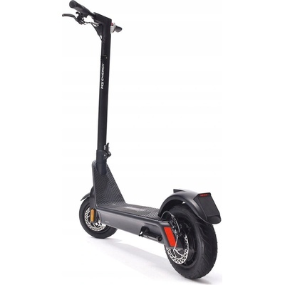 Segway Ninebot F2 Plus E