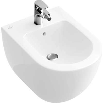 Villeroy & Boch 54060001