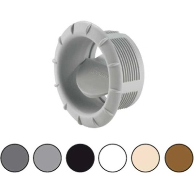 Truma Крайна част en сив (72143)