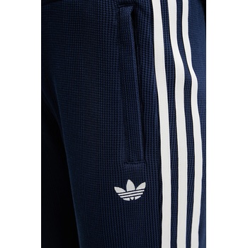 adidas Originals Спортен панталон adidas Originals Waffle (KR7654)