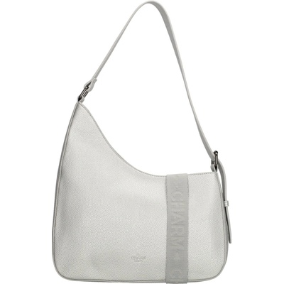 Charm London Montmartre W00385 Silver