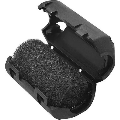 Two Trees Почистващ филтър за филамент - нишка