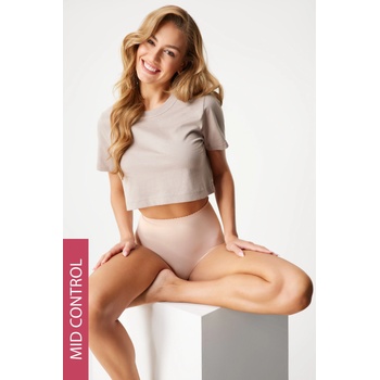 Image 1 of Astratex Стягащи бикини Rayl (225_kal)