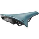 Brooks C17 octane