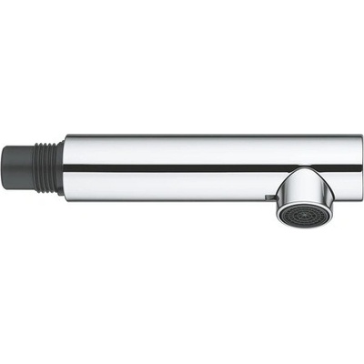 Grohe 46858000