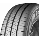 Osobní pneumatiky Kumho PorTran KC53 215/70 R16 108T