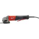Milwaukee 4933464998
