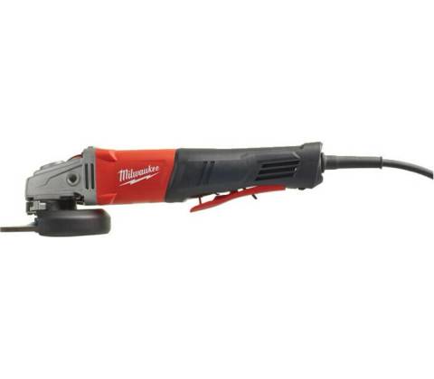 Milwaukee 4933464998