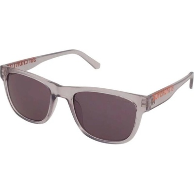 Superdry Диоптрични очила Superdry SDS 5055 120
