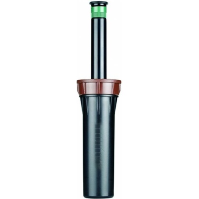 Hunter Pro-Spray-04-PRS-30 Postřikovač