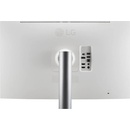 LG 27UQ850V