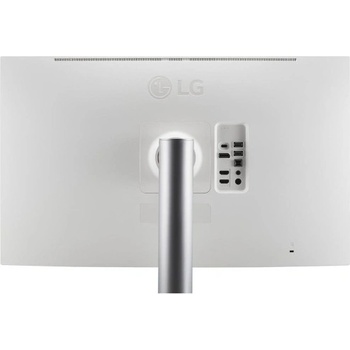 LG 27UQ850V