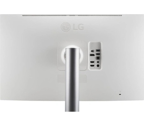 LG 27UQ850V