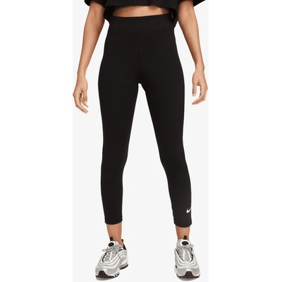 Nike W NSW NK CLSC HR 7/8 TIGHT LBR
