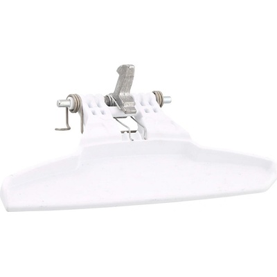 AEG Electrolux Zanussi 4055113411 originální madlo dveří pračky