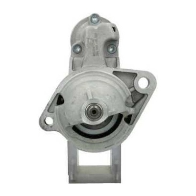 Startér Audi 2.2 kW 0001109260 +Line