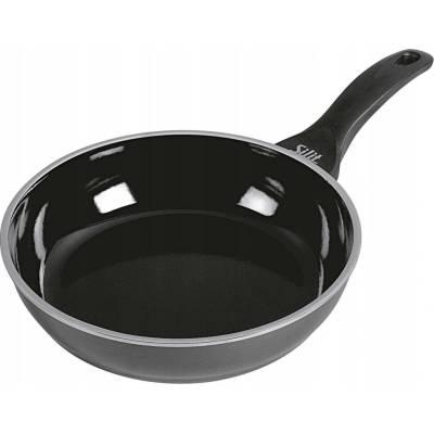 Tradiční pánev Silit Professional 24 cm ze silarganu