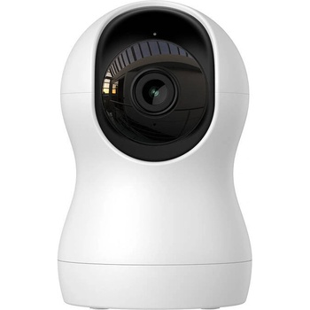 Image 1 of Gosund 2K Home Security WiFi (IPC2)