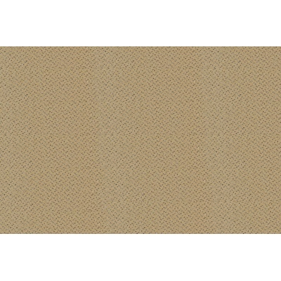 Balta Fortessa SDE New 138 Béžová metráž 4 m