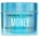 Color Wow Money Mask Маска за коса дамски 215ml