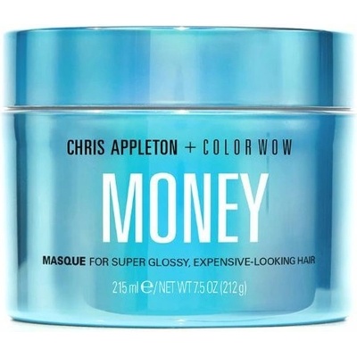 Color Wow Money Mask Маска за коса дамски 215ml