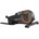 Merach MR-E43B1-EU