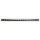 NG TOOL NV 1320-8