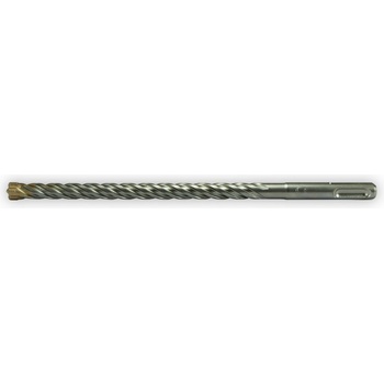 NG TOOL NV 1320-8